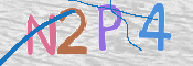 CAPTCHA Bilde