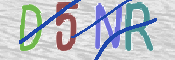 CAPTCHA Bilde