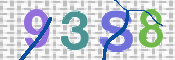CAPTCHA Bilde