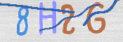 CAPTCHA Bilde