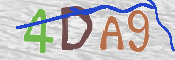 CAPTCHA Bilde