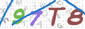 CAPTCHA Bilde