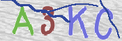 CAPTCHA Bilde