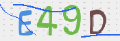 CAPTCHA Bilde