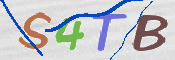 CAPTCHA Bilde