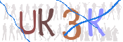 CAPTCHA Bilde