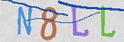CAPTCHA Bilde