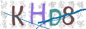 CAPTCHA Bilde