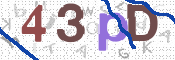CAPTCHA Bilde