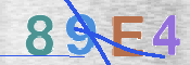 CAPTCHA Bilde
