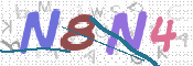 CAPTCHA Bilde