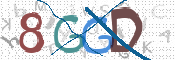 CAPTCHA Bilde