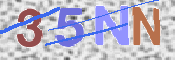 CAPTCHA Bilde
