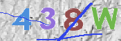 CAPTCHA Bilde