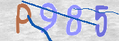CAPTCHA Bilde