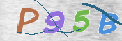 CAPTCHA Bilde
