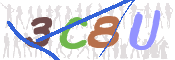 CAPTCHA Bilde
