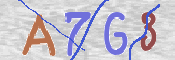 CAPTCHA Bilde