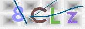 CAPTCHA Bilde
