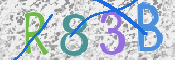 CAPTCHA Bilde
