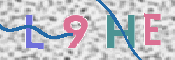 CAPTCHA Bilde