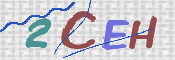CAPTCHA Bilde