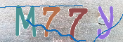 CAPTCHA Bilde