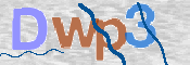 CAPTCHA Bilde