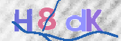 CAPTCHA Bilde