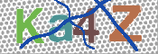 CAPTCHA Bilde