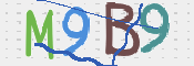 CAPTCHA Bilde