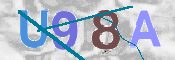CAPTCHA Bilde