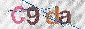 CAPTCHA Bilde