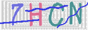 CAPTCHA Bilde