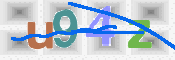 CAPTCHA Bilde