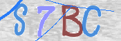 CAPTCHA Bilde