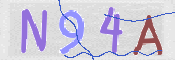 CAPTCHA Bilde