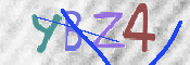 CAPTCHA Bilde