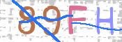 CAPTCHA Bilde