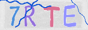 CAPTCHA Bilde