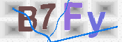CAPTCHA Bilde