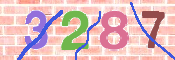 CAPTCHA Bilde