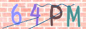 CAPTCHA Bilde