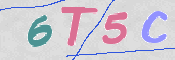 CAPTCHA Bilde