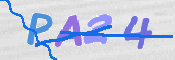 CAPTCHA Bilde