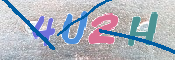 CAPTCHA Bilde