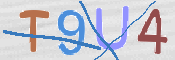 CAPTCHA Bilde