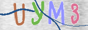 CAPTCHA Bilde