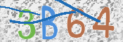 CAPTCHA Bilde