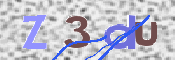 CAPTCHA Bilde